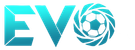 EVOTV